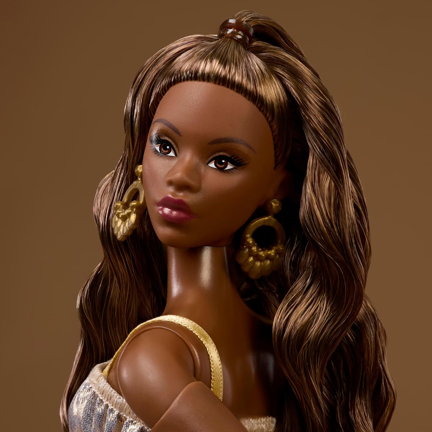 2026 Oryginalna lalka Barbie B – Mattel Toy Barbie recenzja i cena
