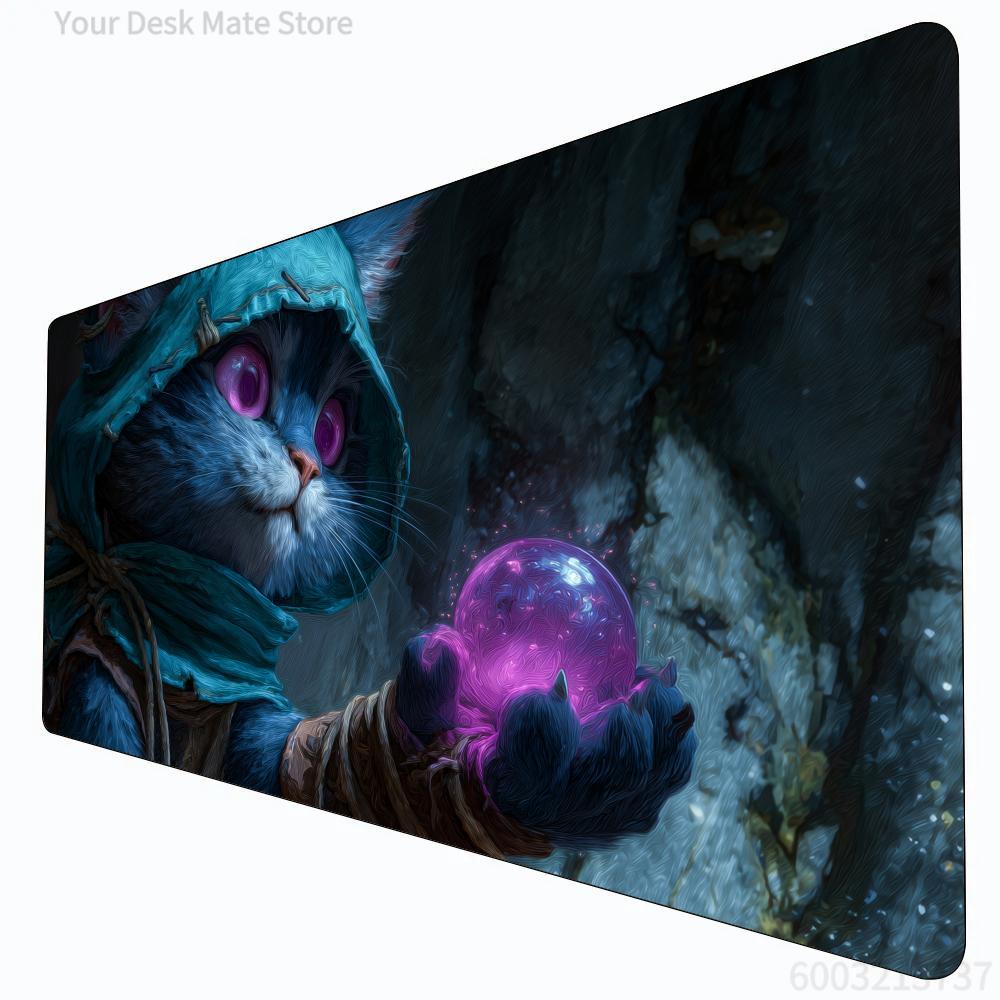 Misteriowna Mata do Gry Magic: – Board Game Detective recenzja i cena