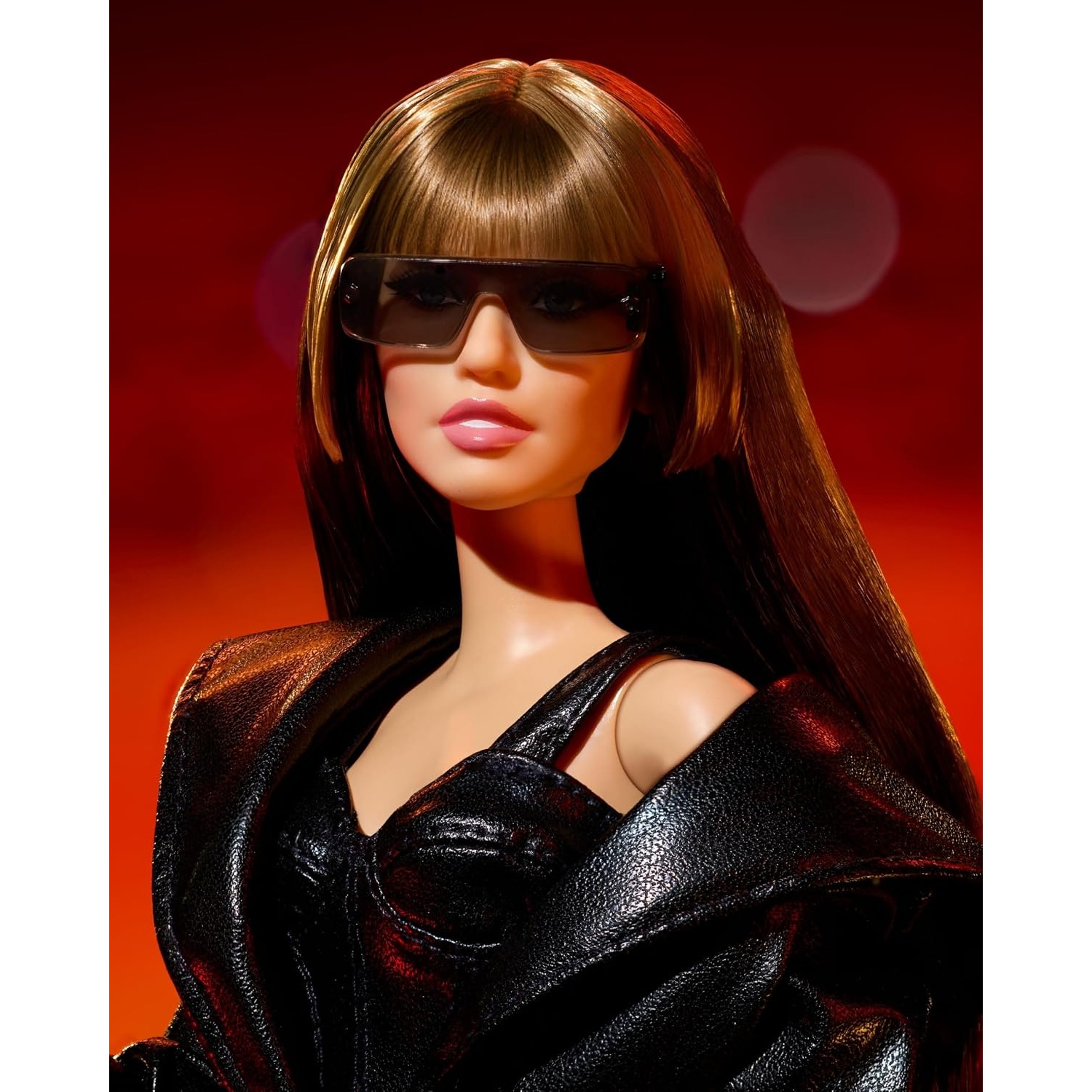Oryginalna lalka Barbie Signat – Mattel Toy Barbie recenzja i cena