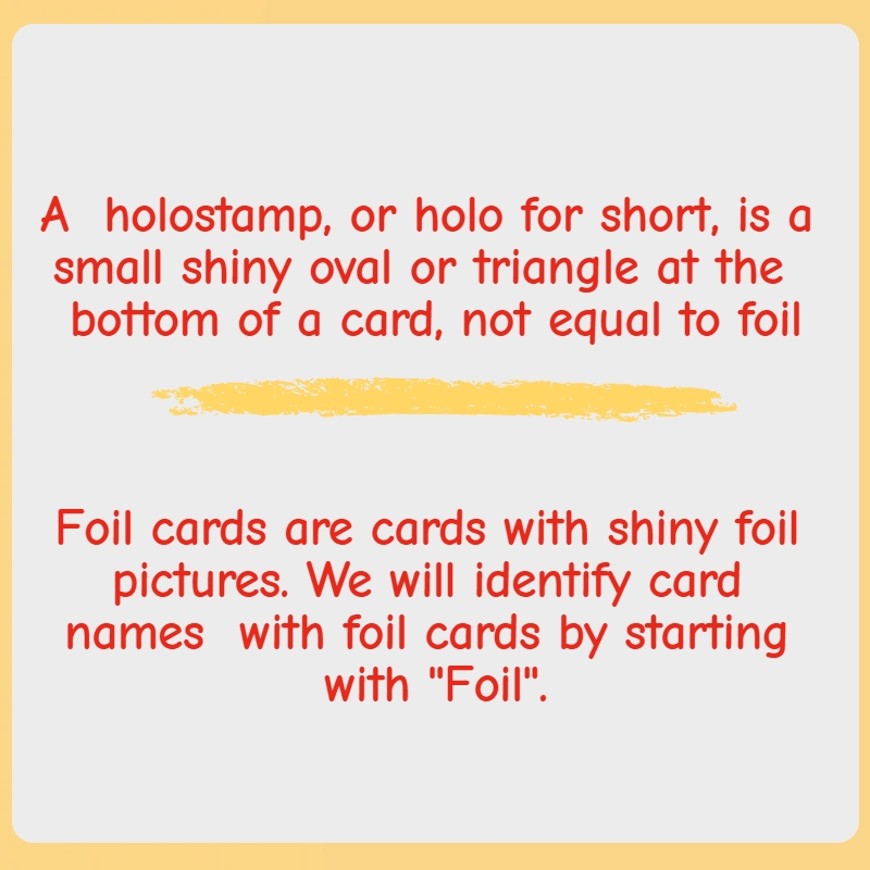 Foliowane karty proxy TCG 'Tin – Board Game Qwirkle recenzja i cena