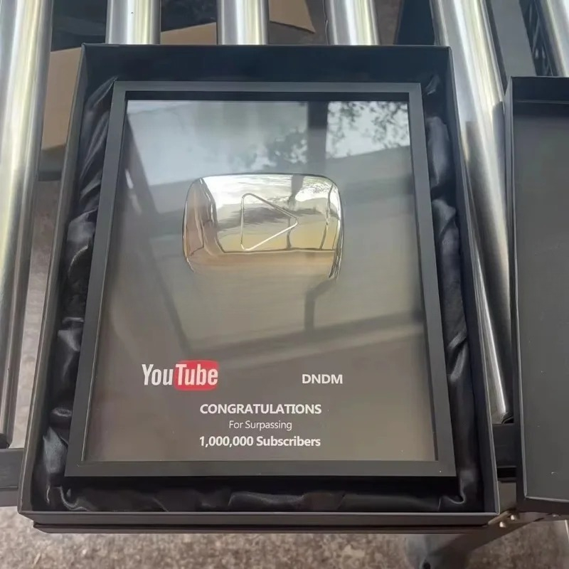 Logo YouTube i Bilibili, przyc – Board Game Youtube recenzja i cena