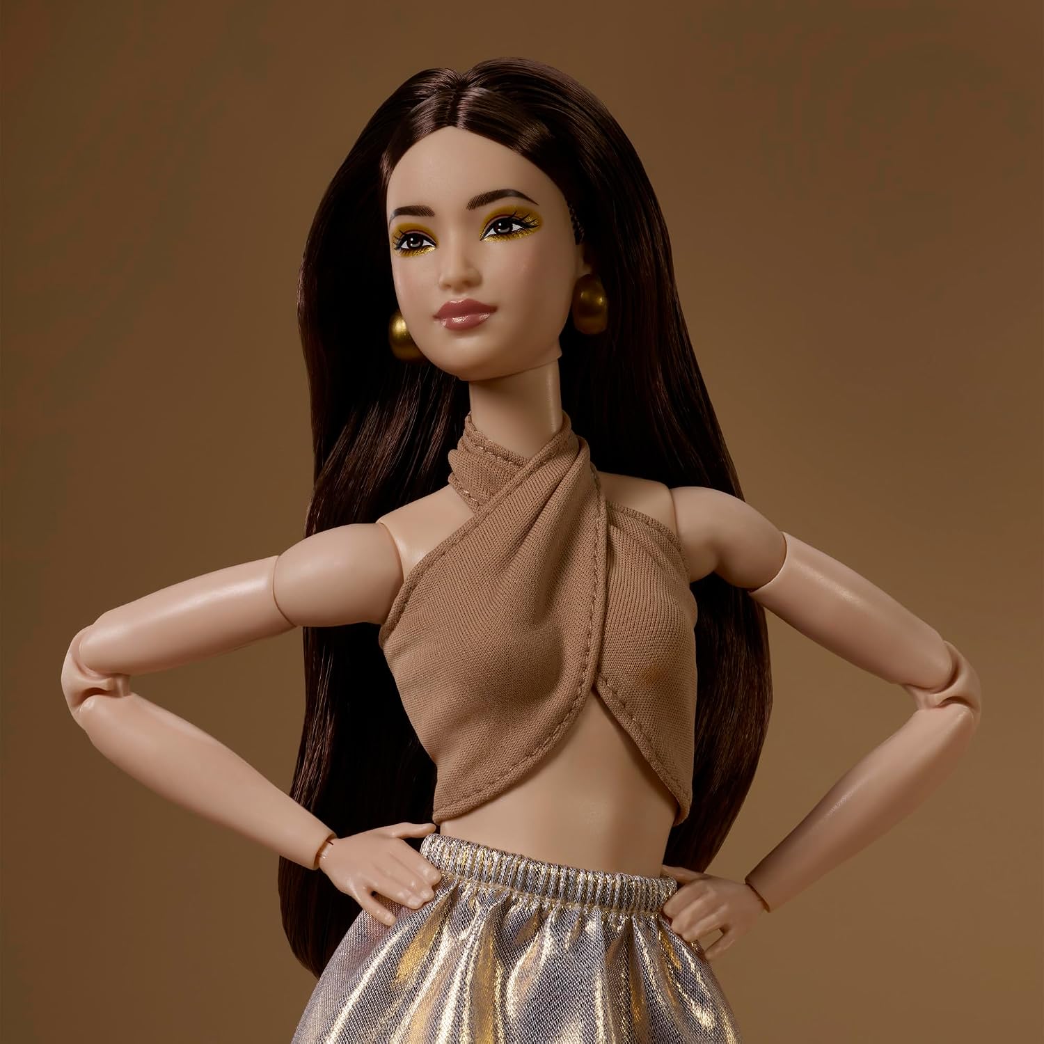 2026 Oryginalna lalka Barbie B – Mattel Toy Barbie recenzja i cena