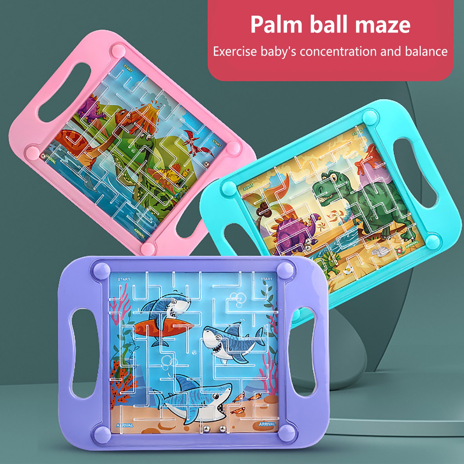 Równowaga grawitacyjna 3D labi – Board Game Qwirkle recenzja i cena